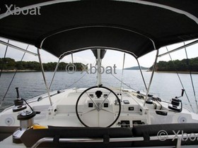 2009 Lagoon Catamarans 440 for sale