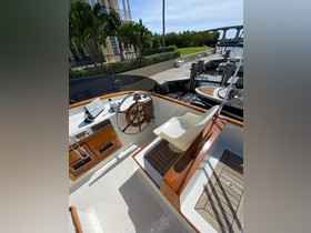 1980 Albin Yachts 36 for sale