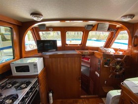 1980 Albin Yachts 36 for sale
