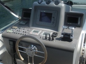 Köpa 2007 Itama 40