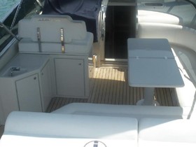 2007 Itama 40 till salu