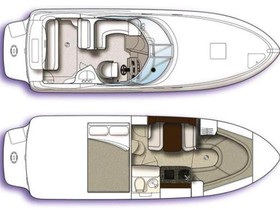 2008 Sea Ray Boats 280 Sundancer for sale