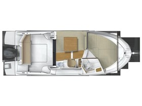 Köpa 2022 Bénéteau Boats Antares 7