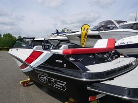 2018 Glastron 185 Gts for sale
