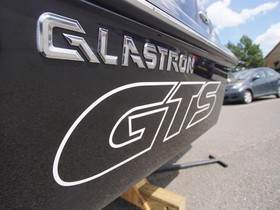 2018 Glastron 185 Gts for sale
