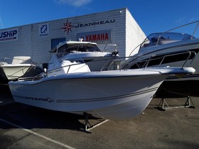 Buy 2021 Kelt White Shark 250 Cc