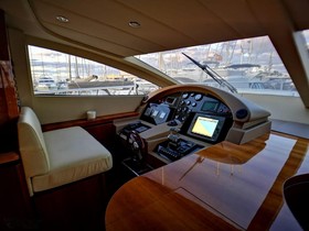 2006 Astondoa Yachts 59 for sale