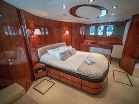 Buy 2006 Astondoa Yachts 59