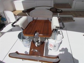 2009 Hatteras Yachts 60 Convertible kaufen