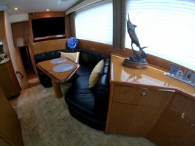 Osta 2000 Viking