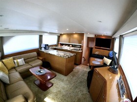 2000 Viking myytävänä