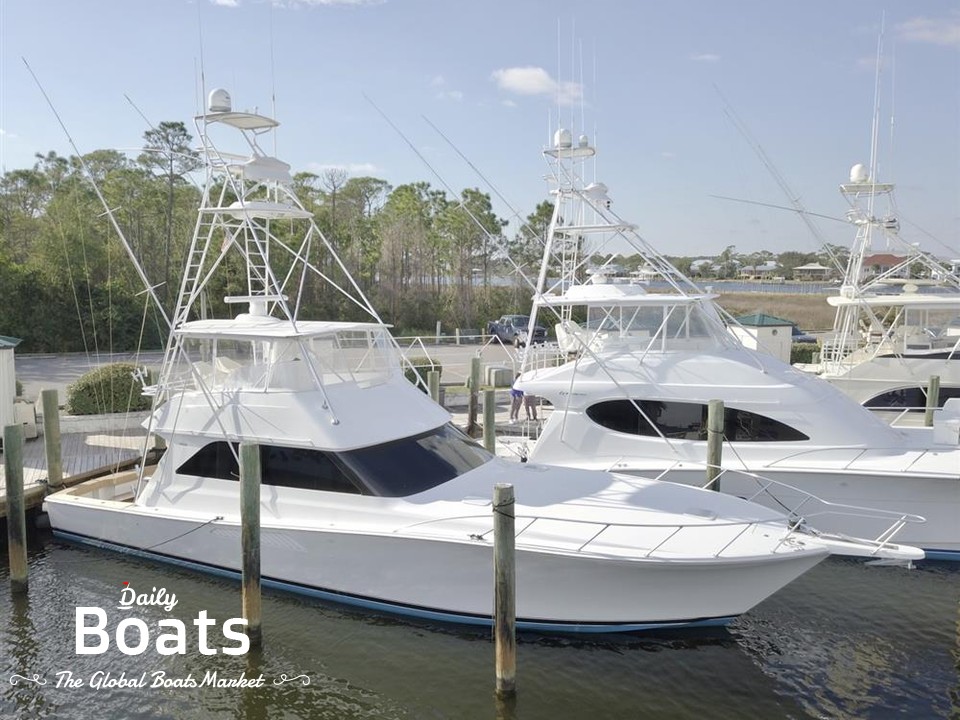 2000 Viking for sale. View price, photos and Buy 2000 Viking 230247