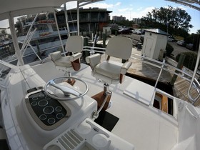 Osta 2000 Viking