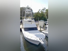 Osta 2000 Viking