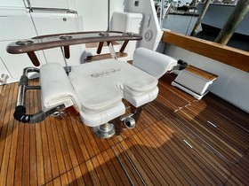 2000 Viking for sale