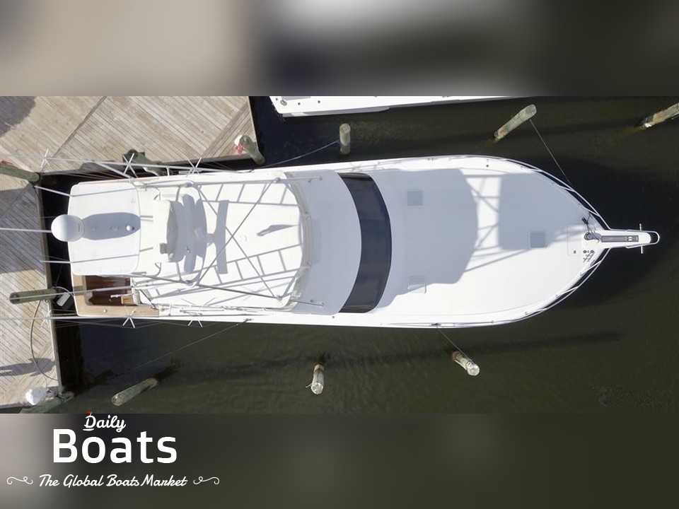 2000 Viking for sale. View price, photos and Buy 2000 Viking 230247