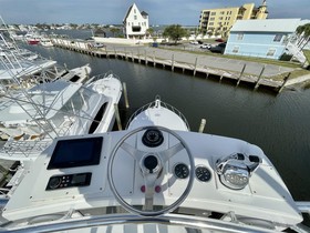 Osta 2000 Viking
