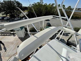 2000 Viking for sale