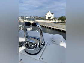 2000 Viking