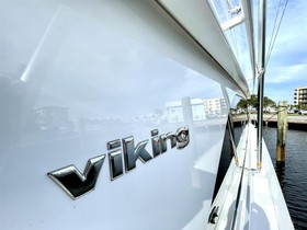 Osta 2000 Viking
