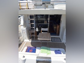 1998 Azimut Yachts 43 kaufen