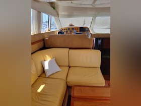 1998 Azimut Yachts 43 kaufen