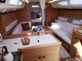 Osta 2019 Salona Yachts 380