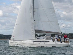 2019 Salona Yachts 380 kopen
