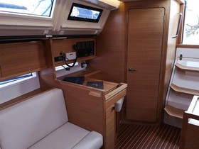 2019 Salona Yachts 380