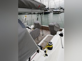 Osta 2019 Salona Yachts 380