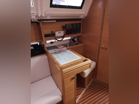 Kjøpe 2019 Salona Yachts 380