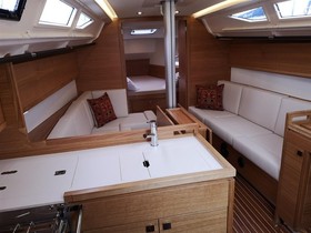 2019 Salona Yachts 380 te koop