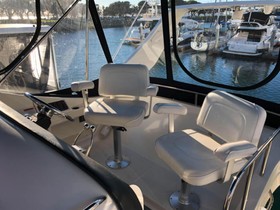 2006 Carver Yachts 35 Ss