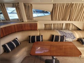 2006 Carver Yachts 35 Ss