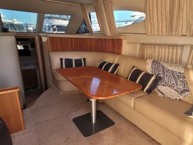 Buy 2006 Carver Yachts 35 Ss