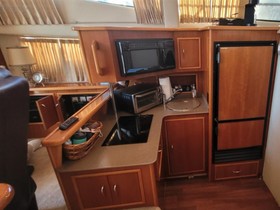 2006 Carver Yachts 35 Ss for sale