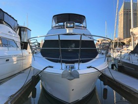 Buy 2006 Carver Yachts 35 Ss