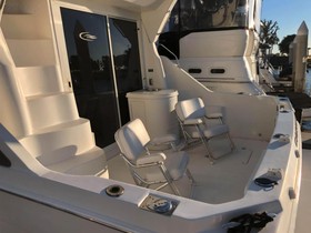 2006 Carver Yachts 35 Ss for sale