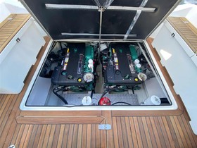 Купить 2010 Delta 34