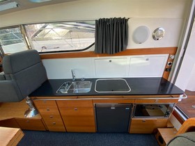 Купить 2010 Delta 34