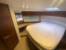 2018 Princess 49 Fly zu verkaufen