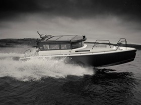 Buy 2016 XO Boats 360