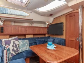 2000 Hunter 460 en venta