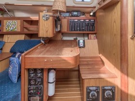 2000 Hunter 460 en venta