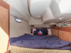 2000 Hunter 460 en venta