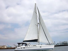 Comprar 2000 Hunter 460