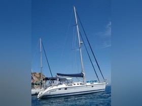 2000 Hunter 460 en venta