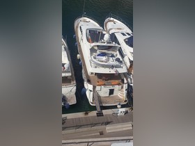 2000 Falcon
