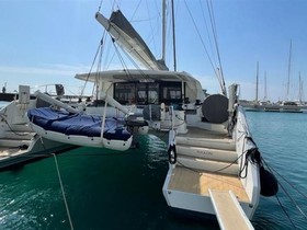 Buy 2019 Catana Catamarans 53