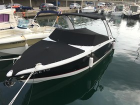 2017 Cobalt Boats R3 Wss Surf till salu